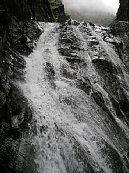 imgp015.jpg